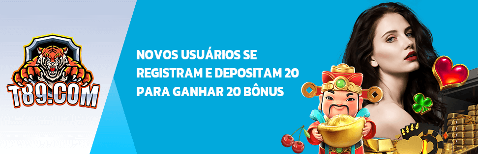 jogos de aposta online brasil
